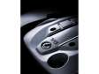 Lexus GS - Motor
