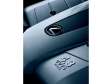 Lexus GS - Motor