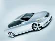 Lexus GS - Studioaufnahme