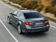 Lexus GS 300h - Bild 2