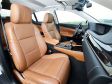 Lexus GS 300h - Bild 7