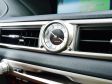 Lexus GS 300h - Bild 11