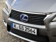Lexus GS 300h - Bild 13