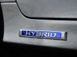 Lexus GS 300h - Bild 16