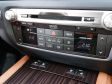 Lexus GS 300h - Bild 17