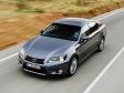 Lexus GS 300h - Bild 20