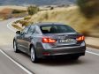 Lexus GS 300h - Bild 24