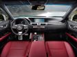 Lexus GS 450h - Bild 3