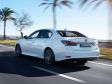 Lexus GS 450h - Bild 5