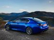 Lexus GS F - Bild 2