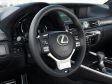 Lexus GS F - Bild 10