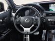 Lexus GS F - Bild 13