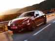 Lexus GS F - Bild 17