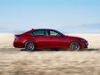 Lexus GS F - Bild 18