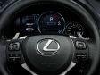 Lexus GS F - Bild 22