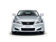 Lexus IS 250C