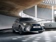 Lexus IS 3. Generation - Bild 3