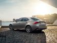 Lexus IS 3. Generation - Bild 4