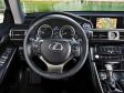 Lexus IS 3. Generation - Bild 5