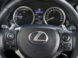 Lexus IS 3. Generation - Bild 6