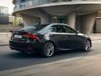 Lexus IS 3. Generation - Bild 10