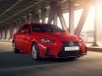 Lexus IS 3. Generation - Bild 13