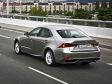 Lexus IS 3. Generation - Bild 15