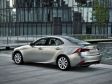 Lexus IS 3. Generation - Bild 17