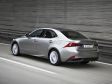 Lexus IS 3. Generation - Bild 24