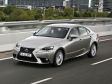 Lexus IS 3. Generation - Bild 25