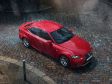 Lexus IS 3. Generation - Bild 27