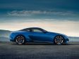 Lexus LC - Bild 2