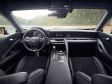 Lexus LC - Bild 6