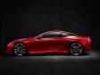 Lexus LC - Bild 23