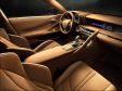 Lexus LC - Bild 26