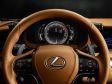 Lexus LC - Bild 27