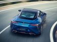 Lexus LC - Bild 31