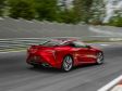 Lexus LC - Bild 38