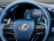 Lexus LC-500h - Bild 6