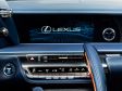Lexus LC-500h - Bild 7
