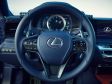 Lexus LC-500h - Bild 9