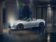 Lexus LC Cabrio 2019 - Bild 1