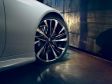 Lexus LC Cabrio 2019 - Bild 10