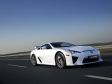 Lexus LFA