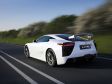 Lexus LFA