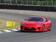 Lexus LFA