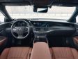 Lexus LS 500h (2018) - Bild 5