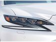 Lexus LS 500h (2018) - Bild 22