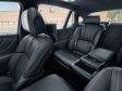 Lexus LS 500h (2018) - Bild 27