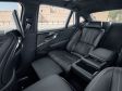 Lexus LS 500h (2018) - Bild 28